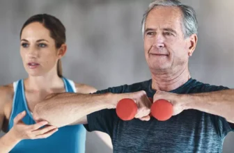 What Are Key Tips for Building Muscle Mass?