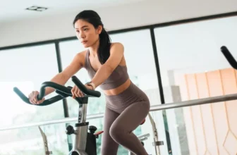 What Are Quick Cardio Workouts for Busy Schedules?