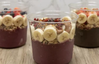 How Can Superfoods Boost Your Health?