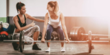How Can Women Benefit From Effective Strength Training Workouts?