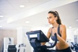 Is Strength Training or Cardio More Effective for Weight Loss?